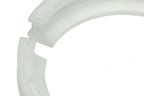 URO 16117162168 Fuel Tank Sending Unit Lock Ring - view 3