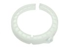URO 16117162168 Fuel Tank Sending Unit Lock Ring - view 4