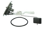 URO 16117183794 Fuel Tank Sending Unit - Left - view 1
