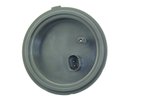 URO 16117183794 Fuel Tank Sending Unit - Left - view 3