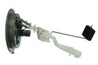 URO 16117183794 Fuel Tank Sending Unit - Left - view 4