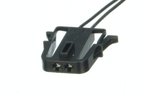 URO 16117183795 Fuel Tank Sending Unit - Right - view 3