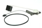 URO 16117183795 Fuel Tank Sending Unit - Right - view 4