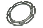 URO 16117188565 Fuel Tank Sending Unit Lock Ring - view 4
