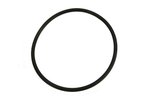 URO 16117188567 Fuel Pump O-Ring - view 1
