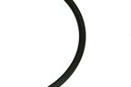 URO 16117188567 Fuel Pump O-Ring - view 2