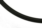 URO 16117188567 Fuel Pump O-Ring - view 3