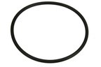 URO 16117188567 Fuel Pump O-Ring - view 4