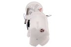 URO 16117195464 Fuel Pump Module Assembly - view 4
