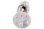 URO 16117195464 Fuel Pump Module Assembly - view 5