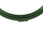 URO 16117211570 Fuel Pump Tank Seal - view 3