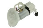 URO 16117243975 Fuel Pump Module Assembly - Right - view 1