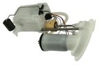 URO 16117243975 Fuel Pump Module Assembly - Right - view 2