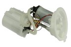 URO 16117243975 Fuel Pump Module Assembly - Right - view 4