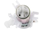 URO 16117271162 Electric Fuel Pump - view 5