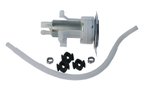 URO 16117271162 Electric Fuel Pump - view 1