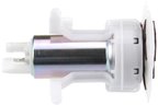 URO 16117271162 Electric Fuel Pump - view 2