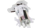 URO 16117271162 Electric Fuel Pump - view 4