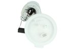 URO 16117314804 Fuel Pump Module Assembly - view 3