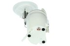 URO 16117314804 Fuel Pump Module Assembly - view 4