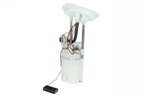 URO 16117314804 Fuel Pump Module Assembly - view 5