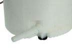 URO 16117314804 Fuel Pump Module Assembly - view 6