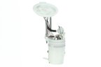 URO 16117314804 Fuel Pump Module Assembly - view 8