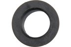 URO 16131183912 Evaporative Emissions System Leak Detection Pump Grommet - view 3