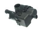 URO 16136756440 Evaporative Emissions System Leak Detection Pump - view 2