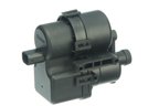 URO 16136756440 Evaporative Emissions System Leak Detection Pump - view 4