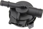 URO 16137448092 Evaporative Emissions System Leak Detection Pump - view 2