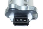 URO 16141152266 Fuel Tank Sending Unit - view 5