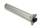 URO 16141152266 Fuel Tank Sending Unit - view 2