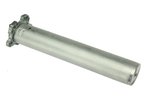 URO 16141152266 Fuel Tank Sending Unit - view 4