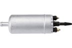 URO 16141179232 Electric Fuel Pump - view 3