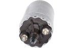 URO 16141179232 Electric Fuel Pump - view 4