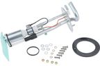 URO 16141179425 Fuel Pump Module Assembly - view 1
