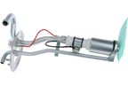 URO 16141179425 Fuel Pump Module Assembly - view 4