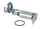 URO 16141180233 Electric Fuel Pump - view 1