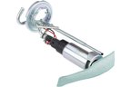 URO 16141180233 Electric Fuel Pump - view 3