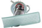 URO 16141180233 Electric Fuel Pump - view 4