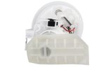 URO 16141182842 Fuel Pump Module Assembly - Right - view 5