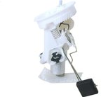 URO 16141182842 Fuel Pump Module Assembly - Right - view 1