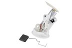 URO 16141182842 Fuel Pump Module Assembly - Right - view 3