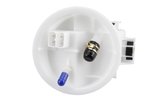 URO 16141182842 Fuel Pump Module Assembly - Right - view 4