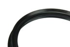 URO 16141182905 Fuel Tank Sending Unit and Fuel Filter Assembly Seal - Left or Right - view 3