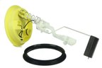 URO 16141183179 Fuel Tank Sending Unit - Left - view 4