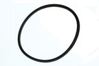 URO 16146750467 Fuel Pump and Level Sensor Module Seal - view 1