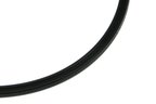 URO 16146750467 Fuel Pump and Level Sensor Module Seal - view 2