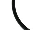URO 16146750467 Fuel Pump and Level Sensor Module Seal - view 3